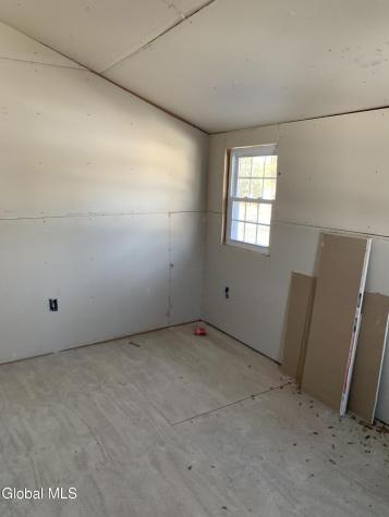 1432 Hudson Avenue Stillwater NY 12170