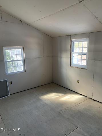 1432 Hudson Avenue Stillwater NY 12170