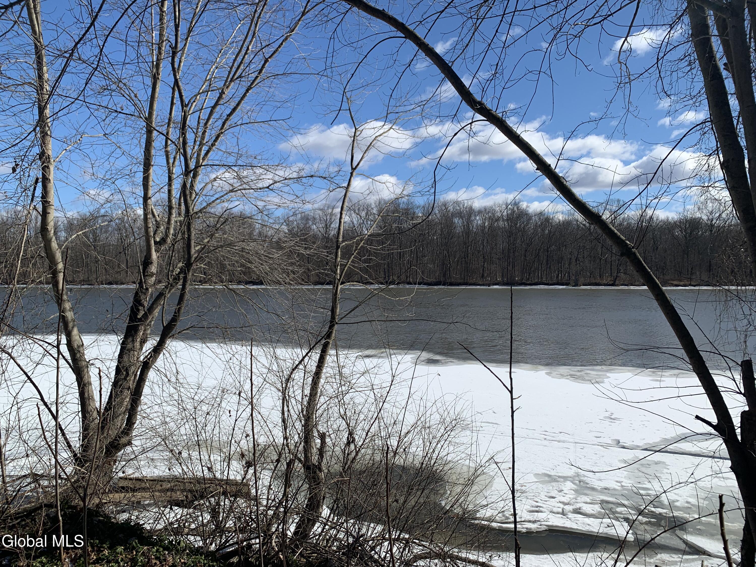 1432 Hudson Avenue Stillwater NY 12170