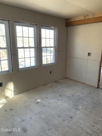1432 Hudson Avenue Stillwater NY 12170