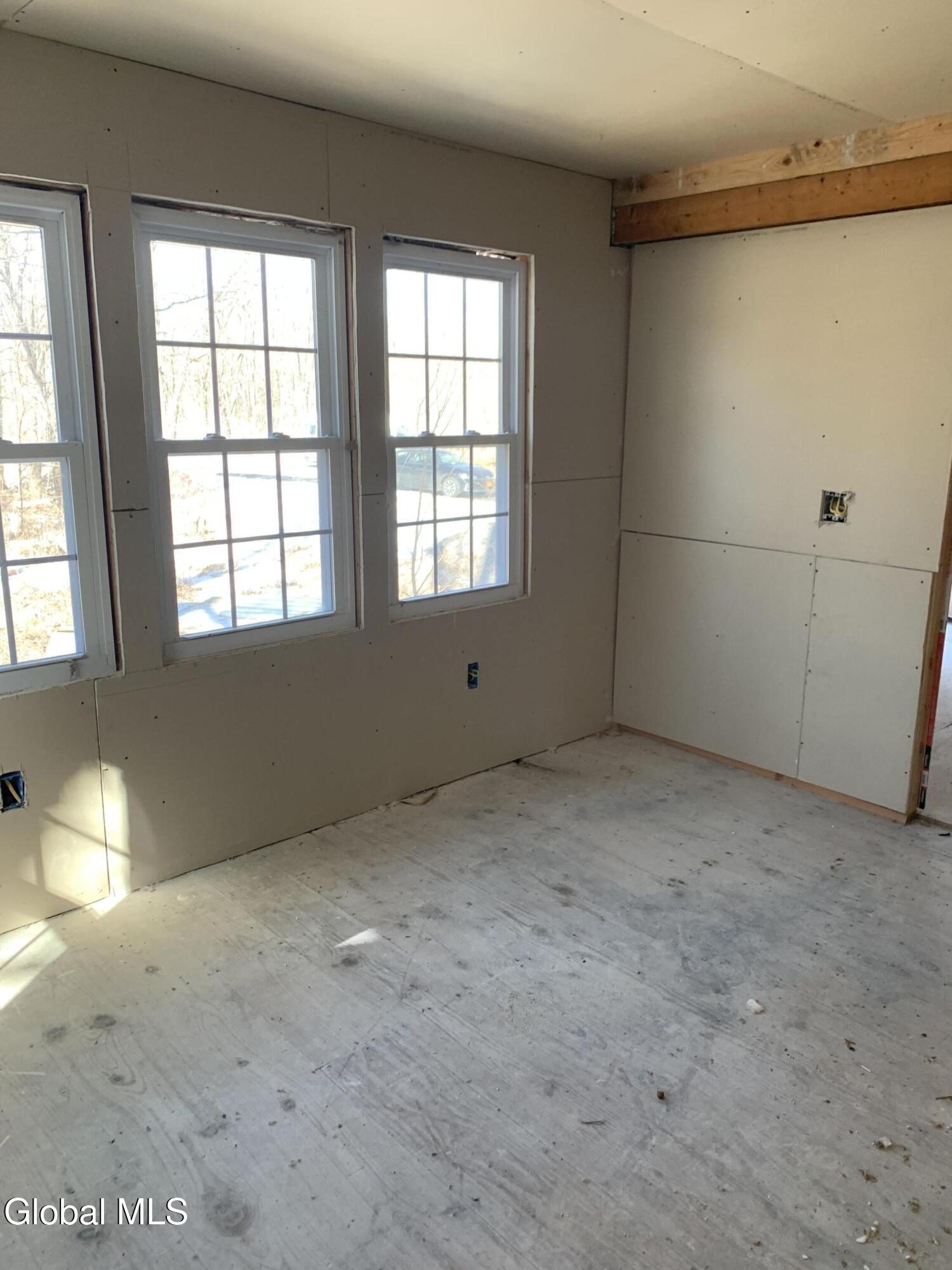 1432 Hudson Avenue Stillwater NY 12170