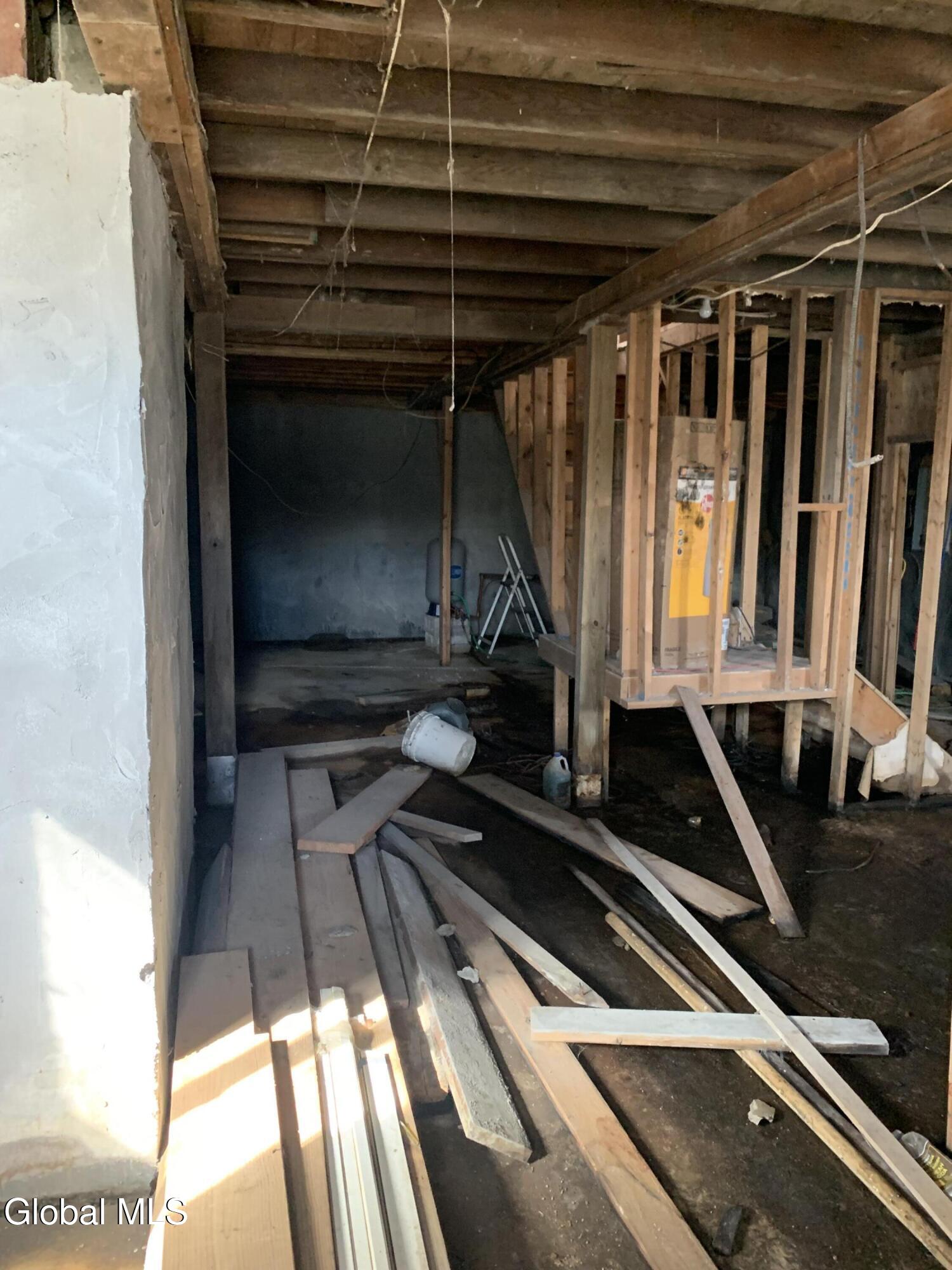 1432 Hudson Avenue Stillwater NY 12170
