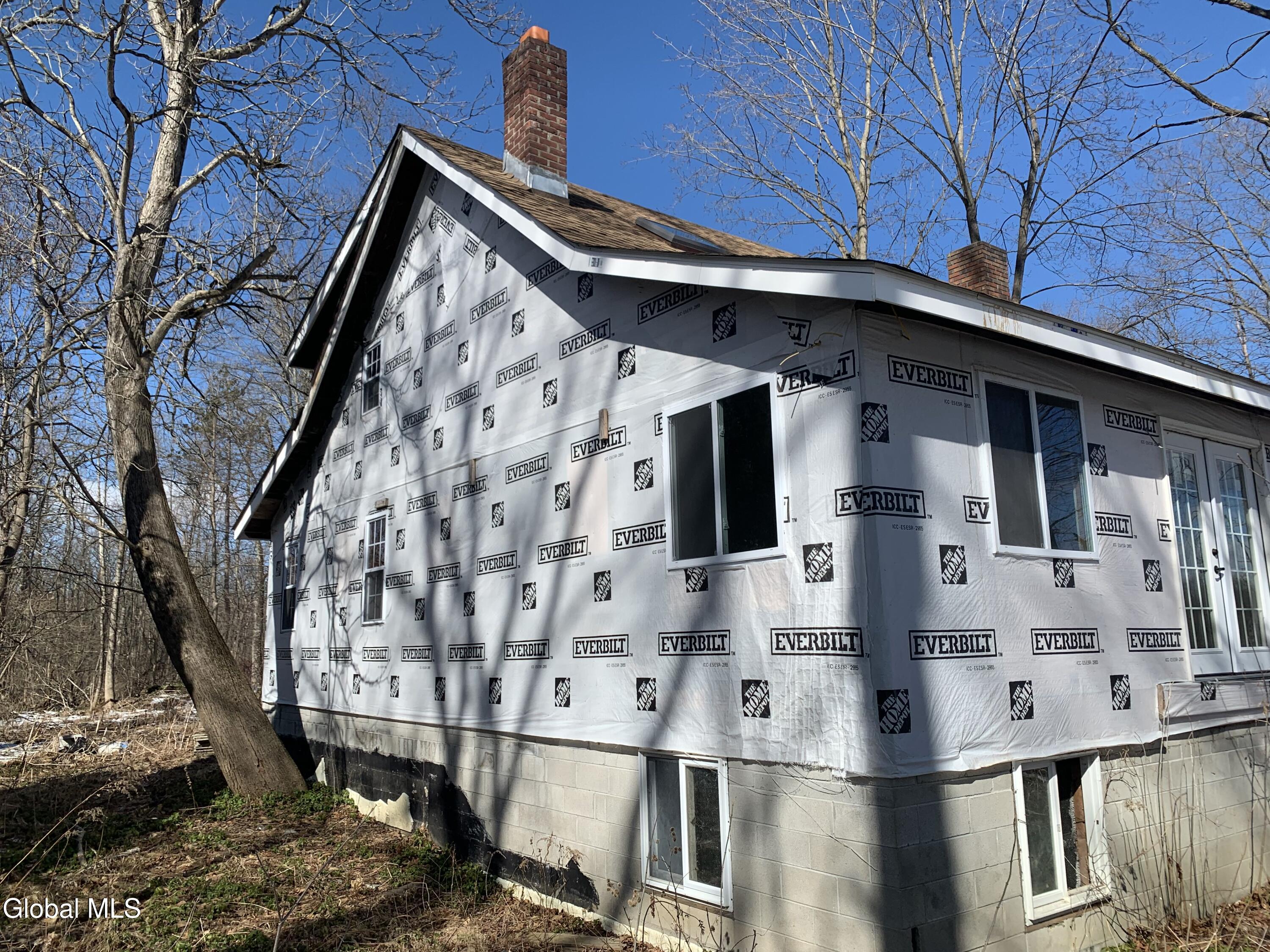 1432 Hudson Avenue Stillwater NY 12170
