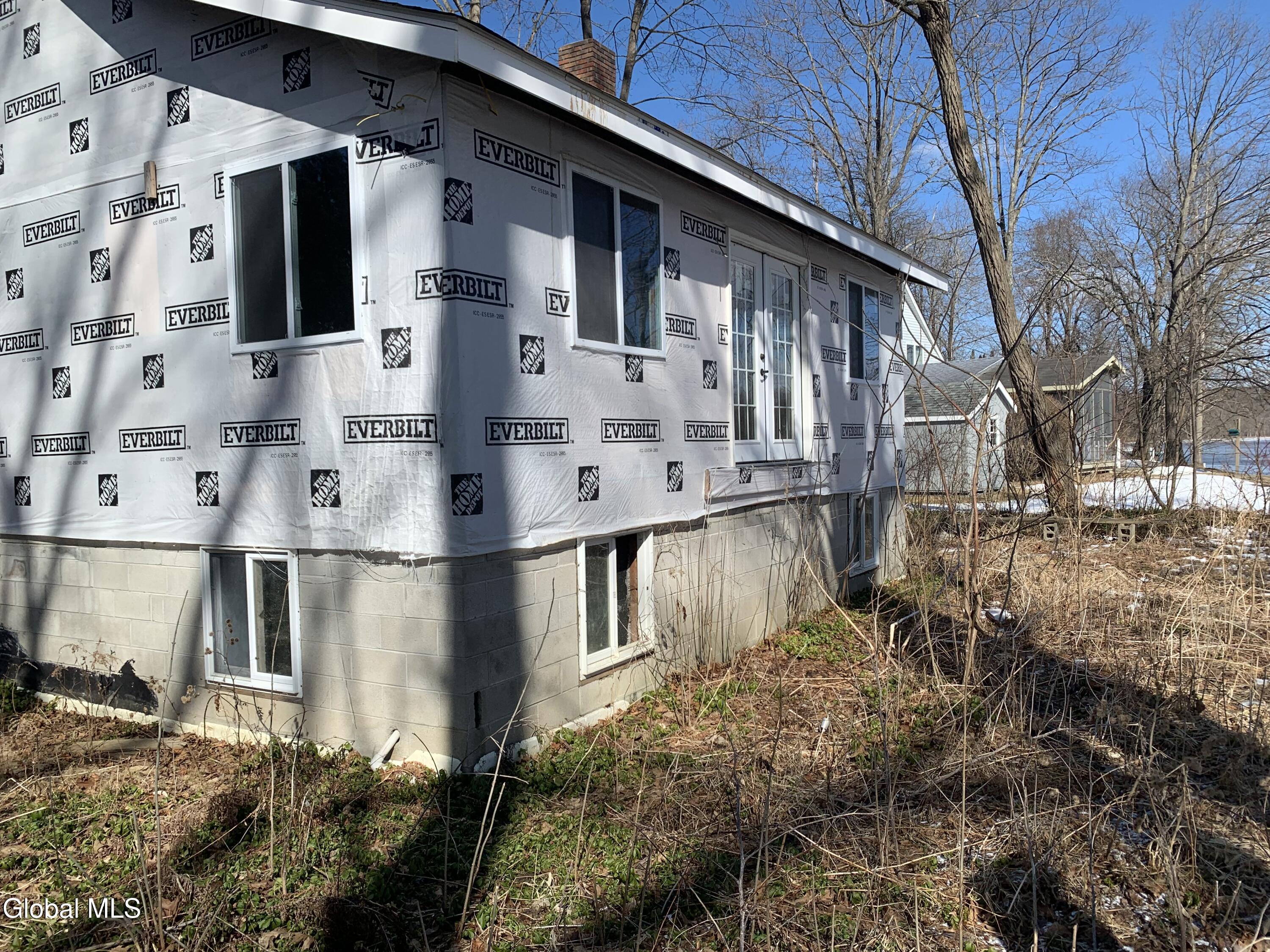1432 Hudson Avenue Stillwater NY 12170