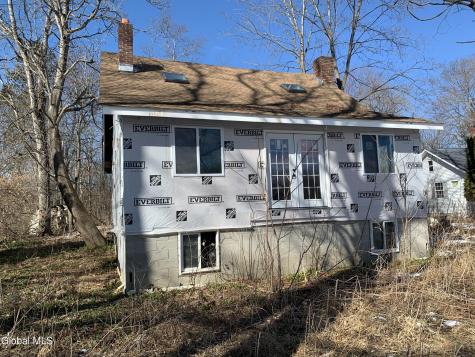 1432 Hudson Avenue Stillwater NY 12170