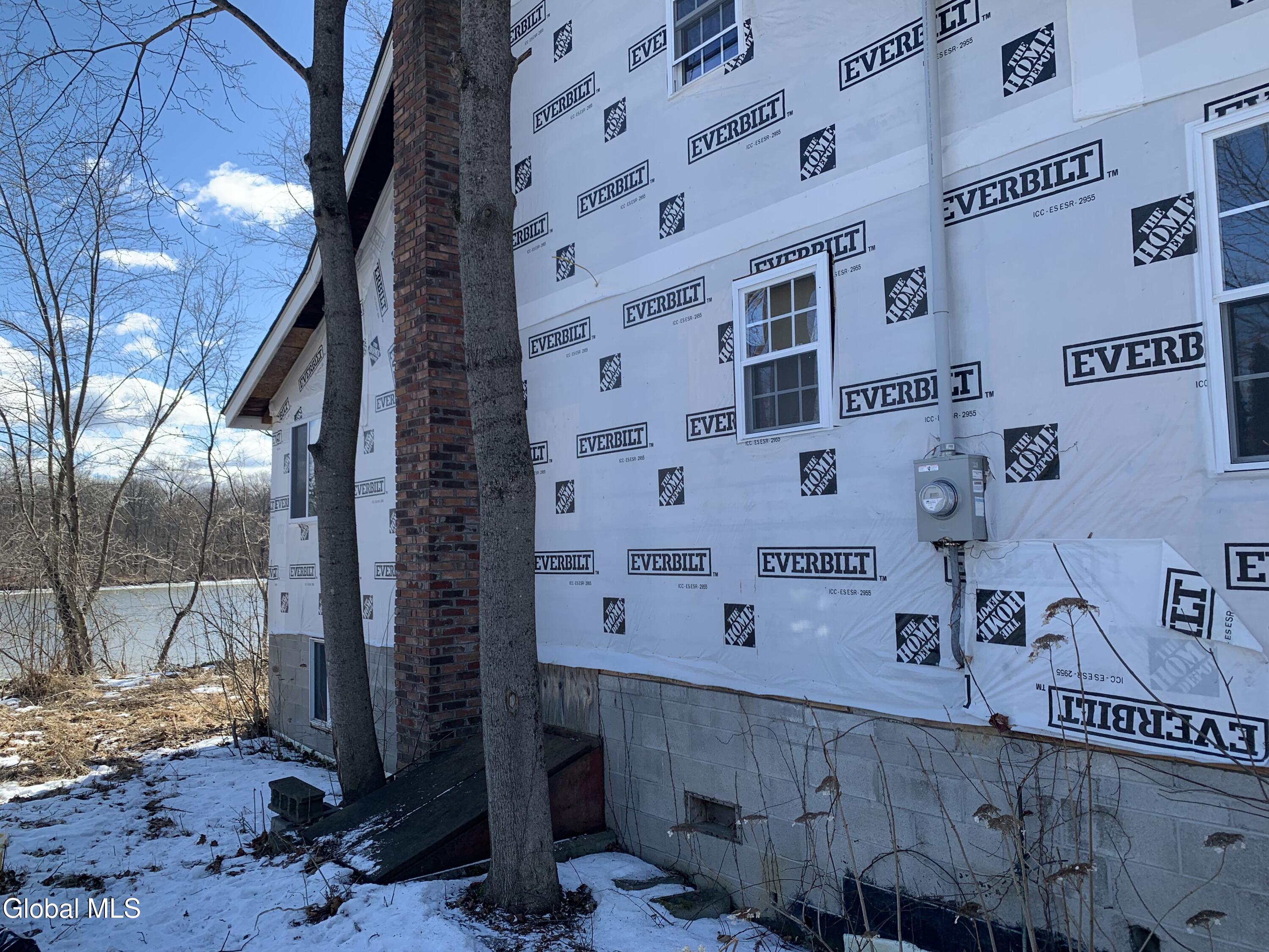 1432 Hudson Avenue Stillwater NY 12170