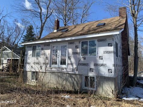 1432 Hudson Avenue Stillwater NY 12170