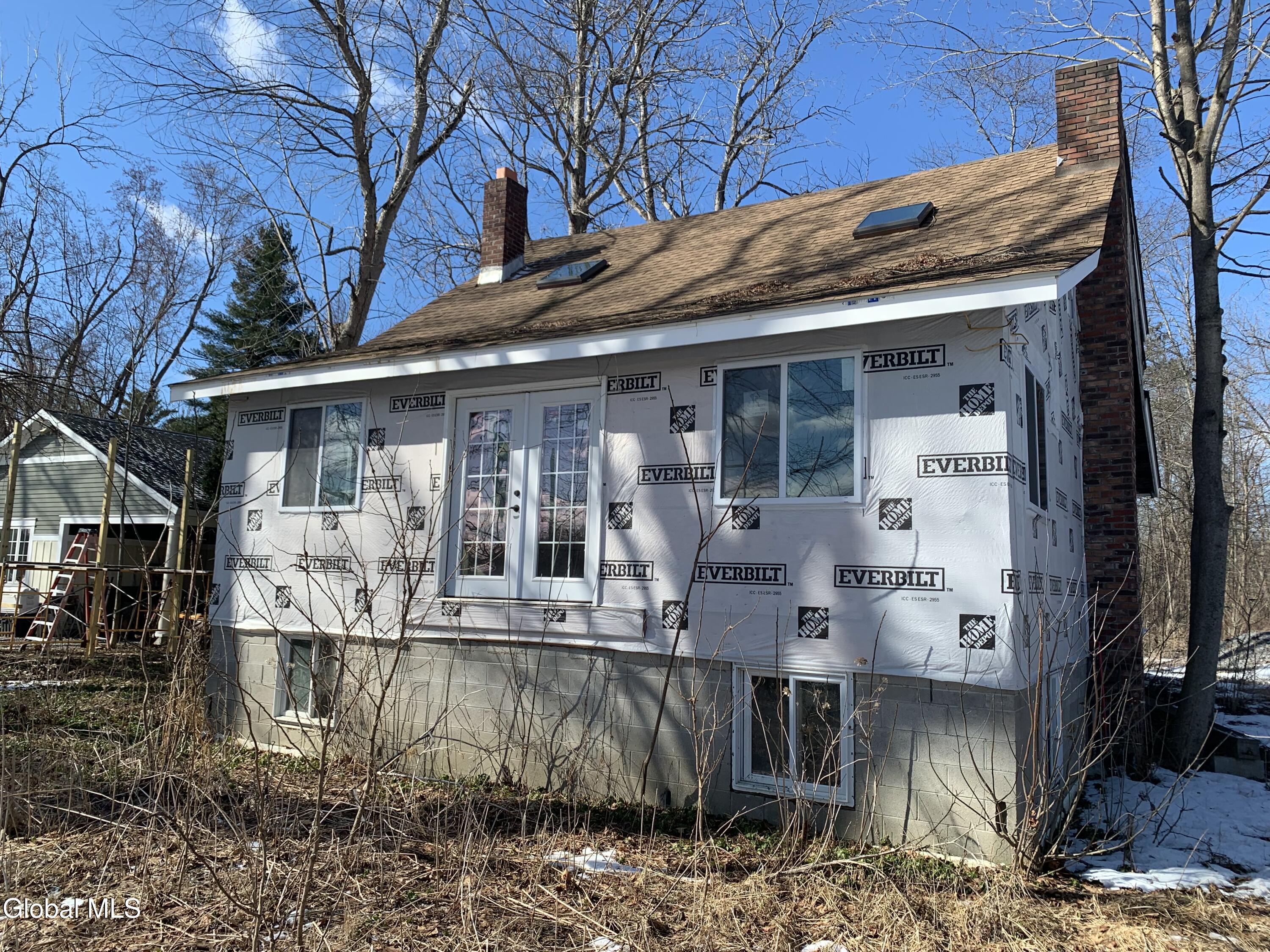 1432 Hudson Avenue Stillwater NY 12170