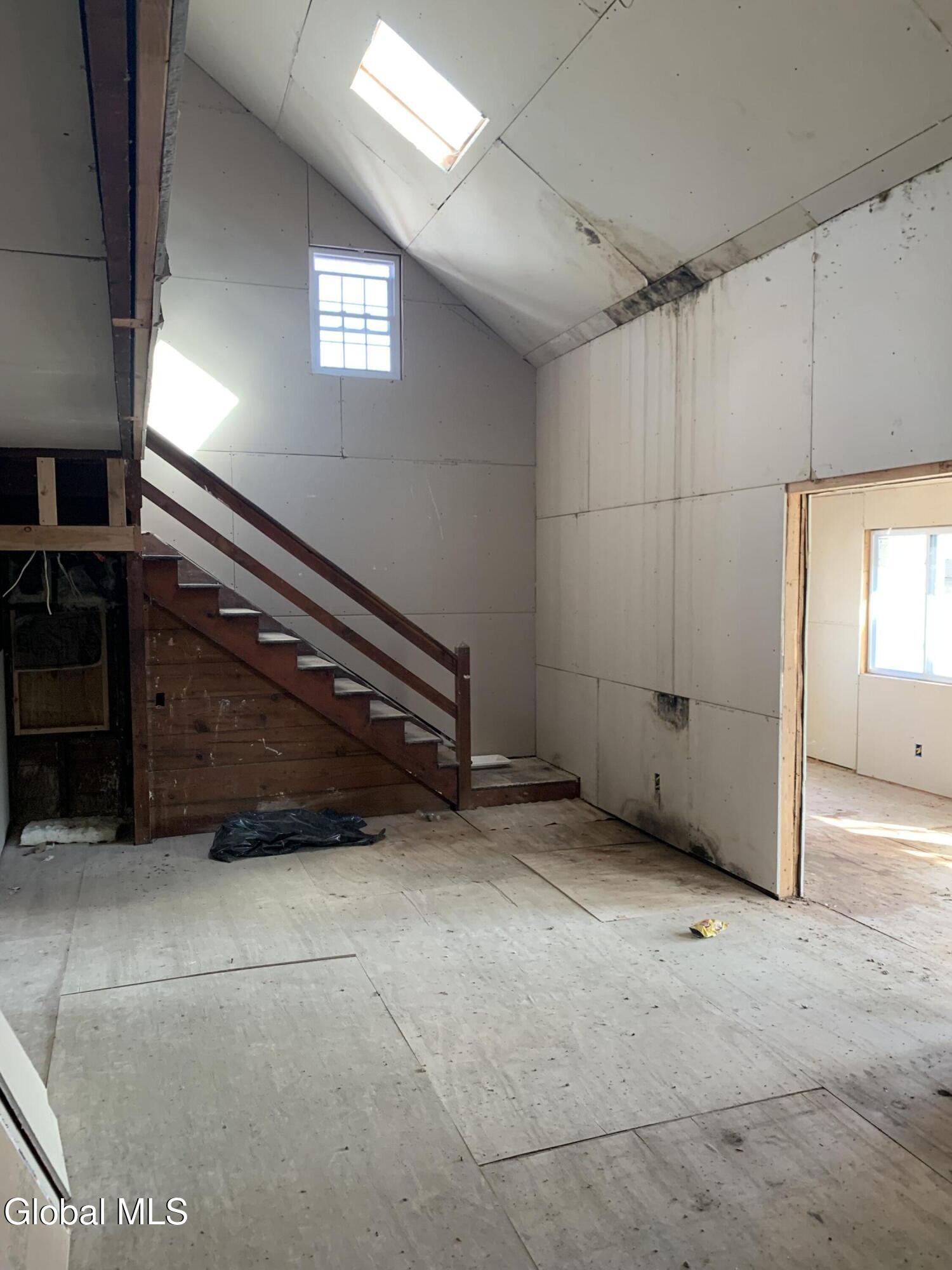 1432 Hudson Avenue Stillwater NY 12170