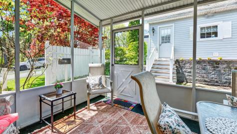 158 Brookside Avenue Amsterdam NY 12010