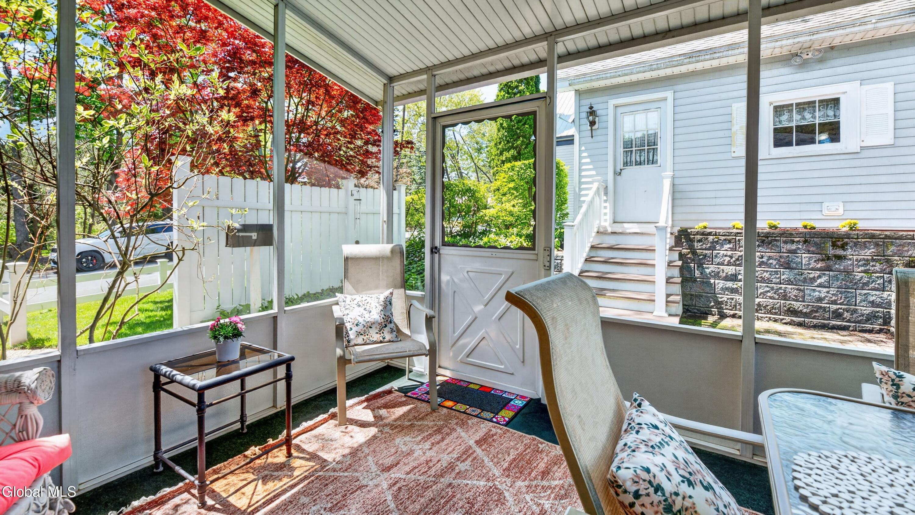 158 Brookside Avenue Amsterdam NY 12010