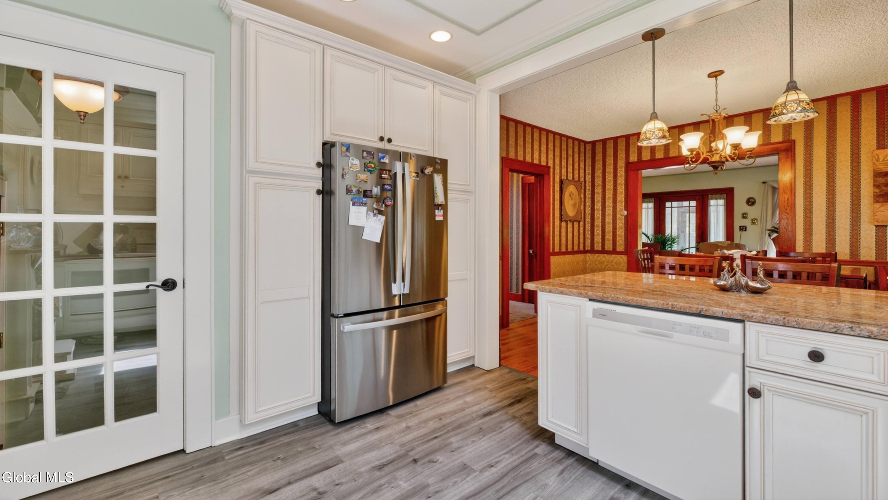 158 Brookside Avenue Amsterdam NY 12010