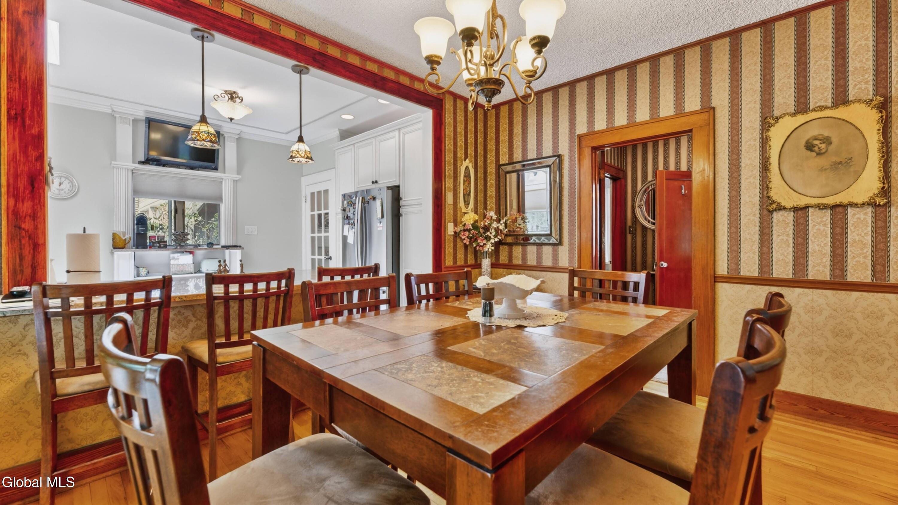 158 Brookside Avenue Amsterdam NY 12010