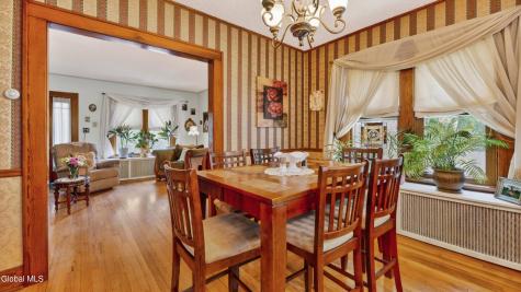158 Brookside Avenue Amsterdam NY 12010