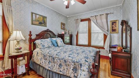 158 Brookside Avenue Amsterdam NY 12010