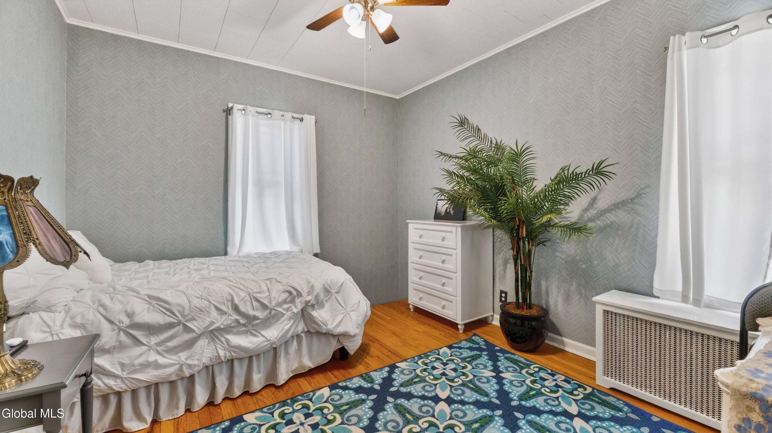158 Brookside Avenue Amsterdam NY 12010