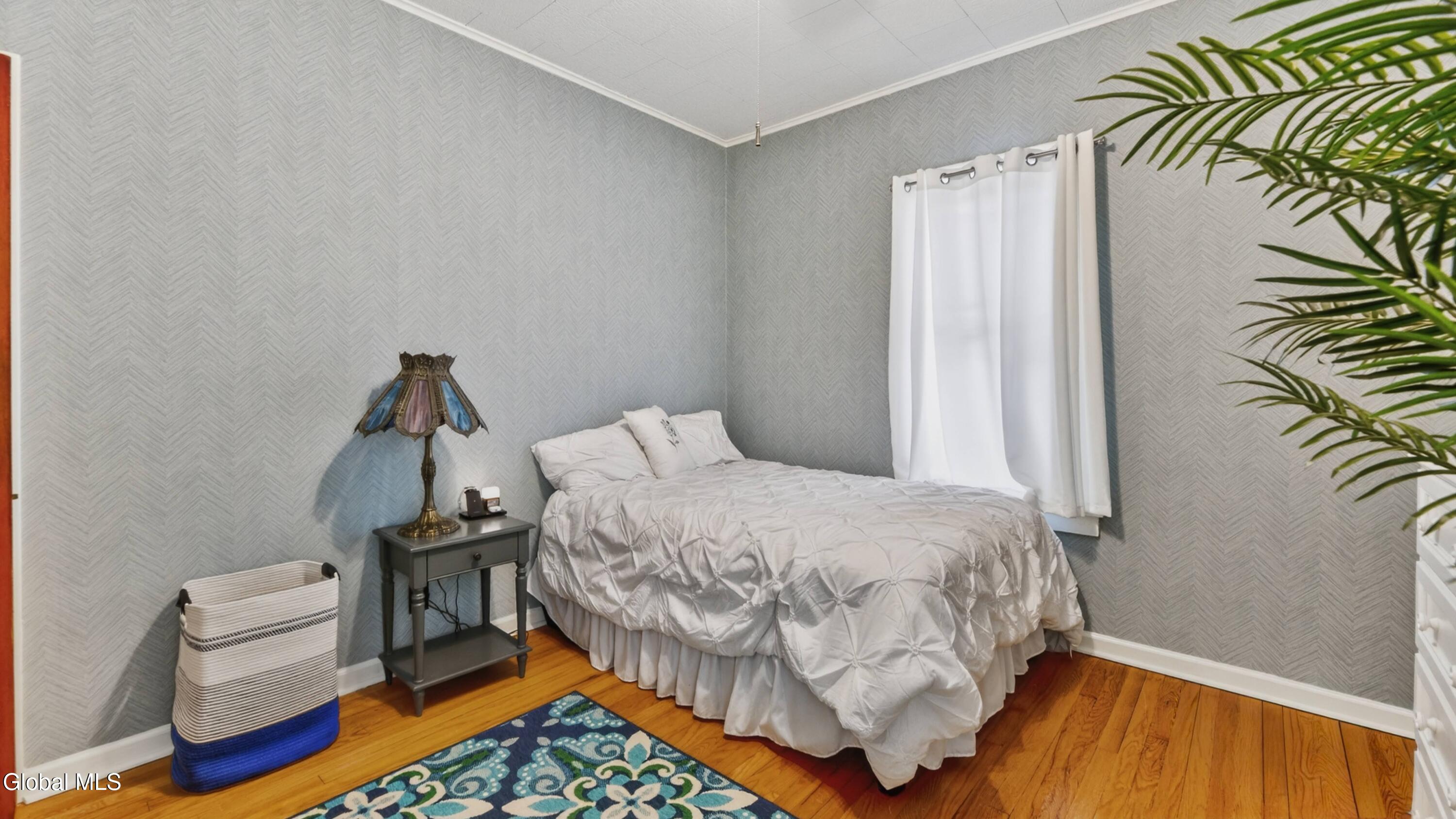 158 Brookside Avenue Amsterdam NY 12010