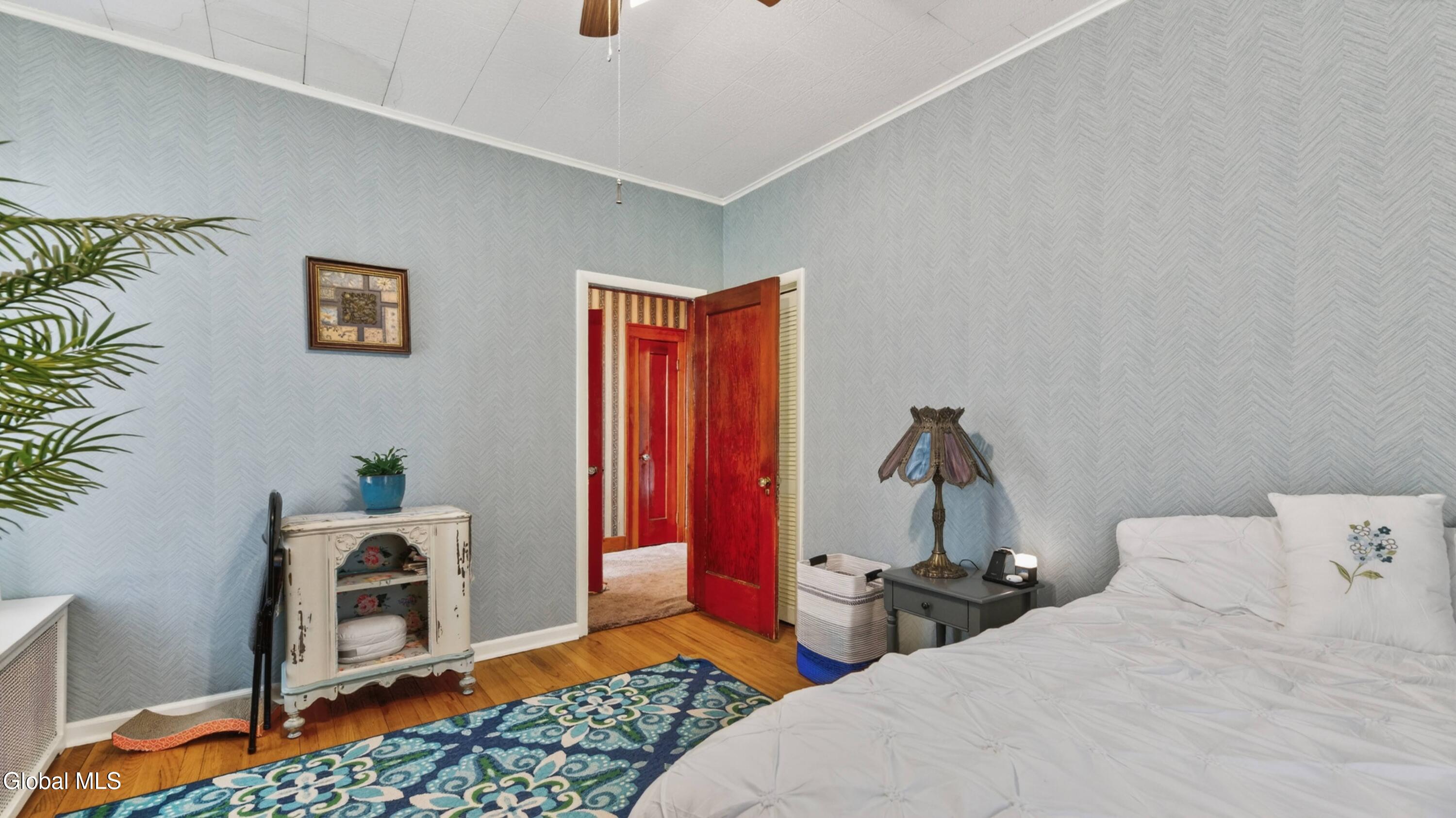 158 Brookside Avenue Amsterdam NY 12010