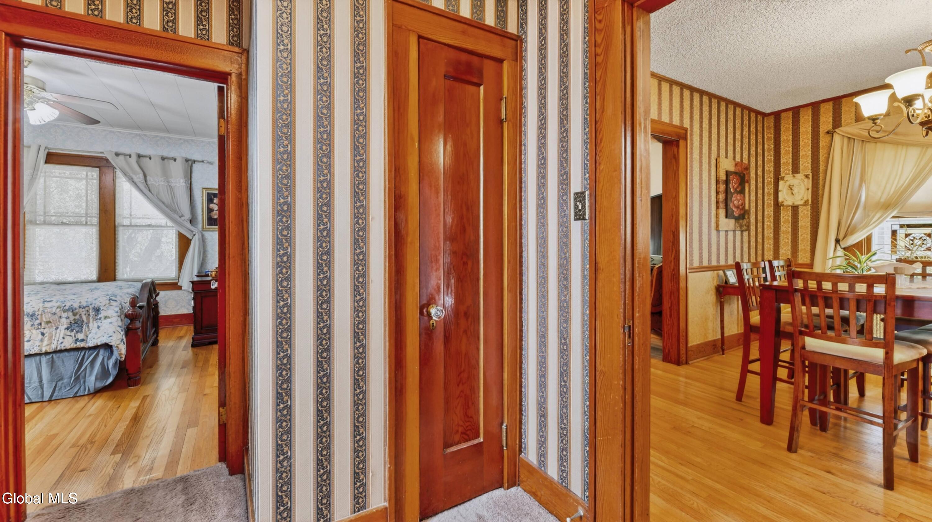 158 Brookside Avenue Amsterdam NY 12010