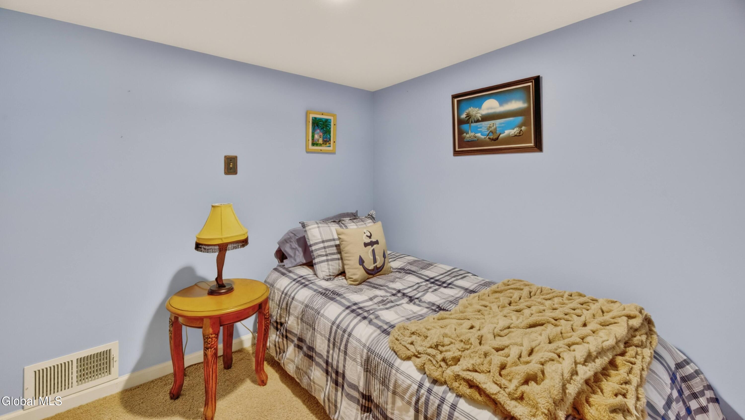 158 Brookside Avenue Amsterdam NY 12010