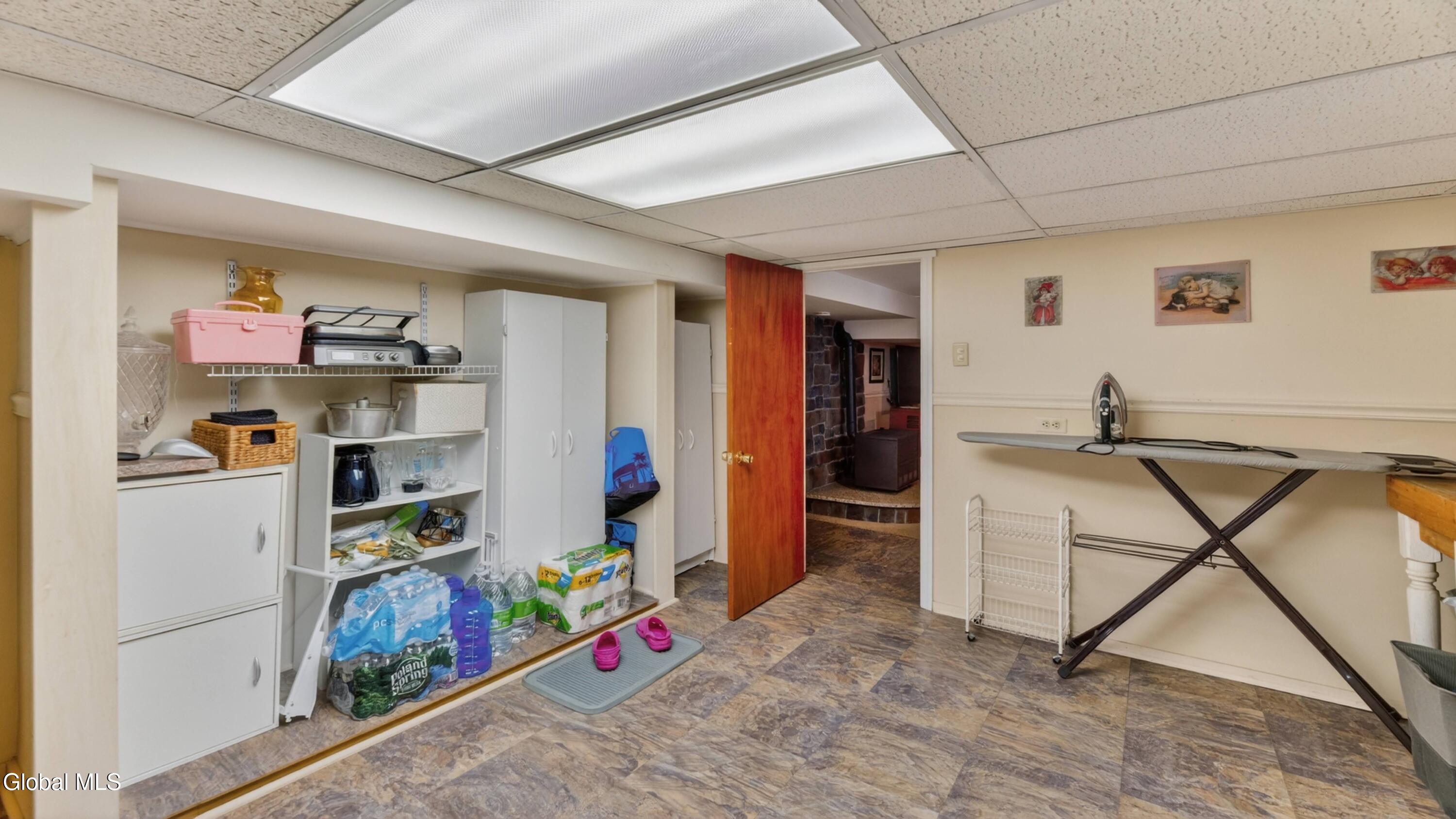 158 Brookside Avenue Amsterdam NY 12010