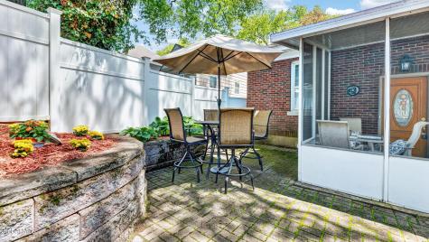 158 Brookside Avenue Amsterdam NY 12010