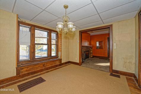 18 1st Avenue Mayfield NY 12117