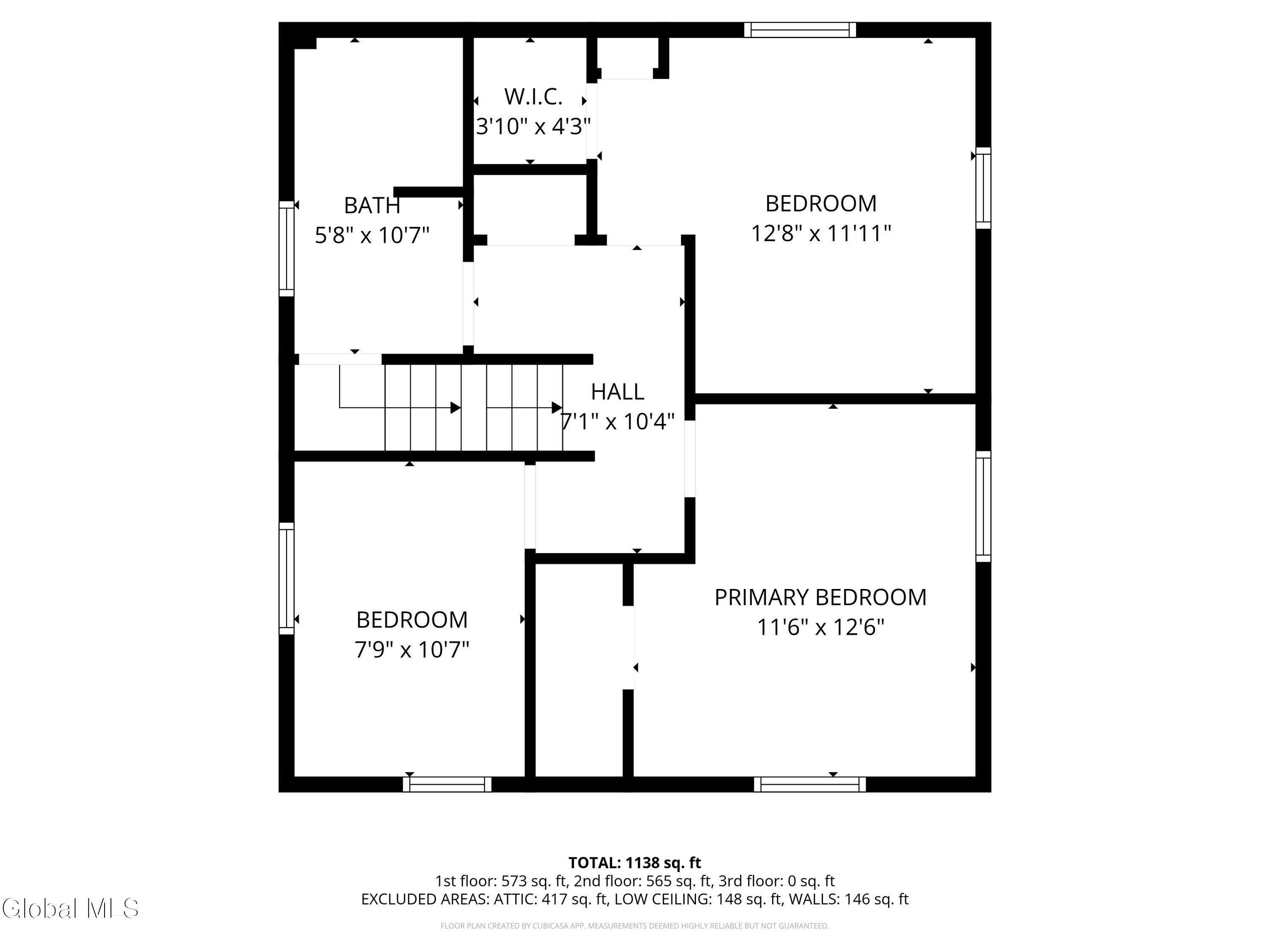 18 1st Avenue Mayfield NY 12117