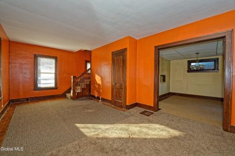 18 1st Avenue Mayfield NY 12117