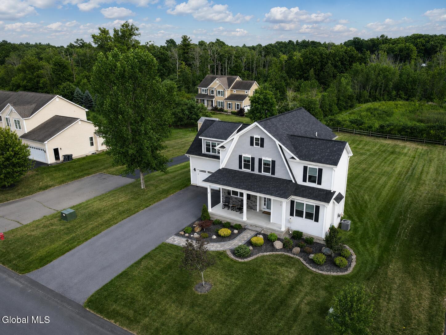 21 Tisdale Lane Clifton Park NY 12065