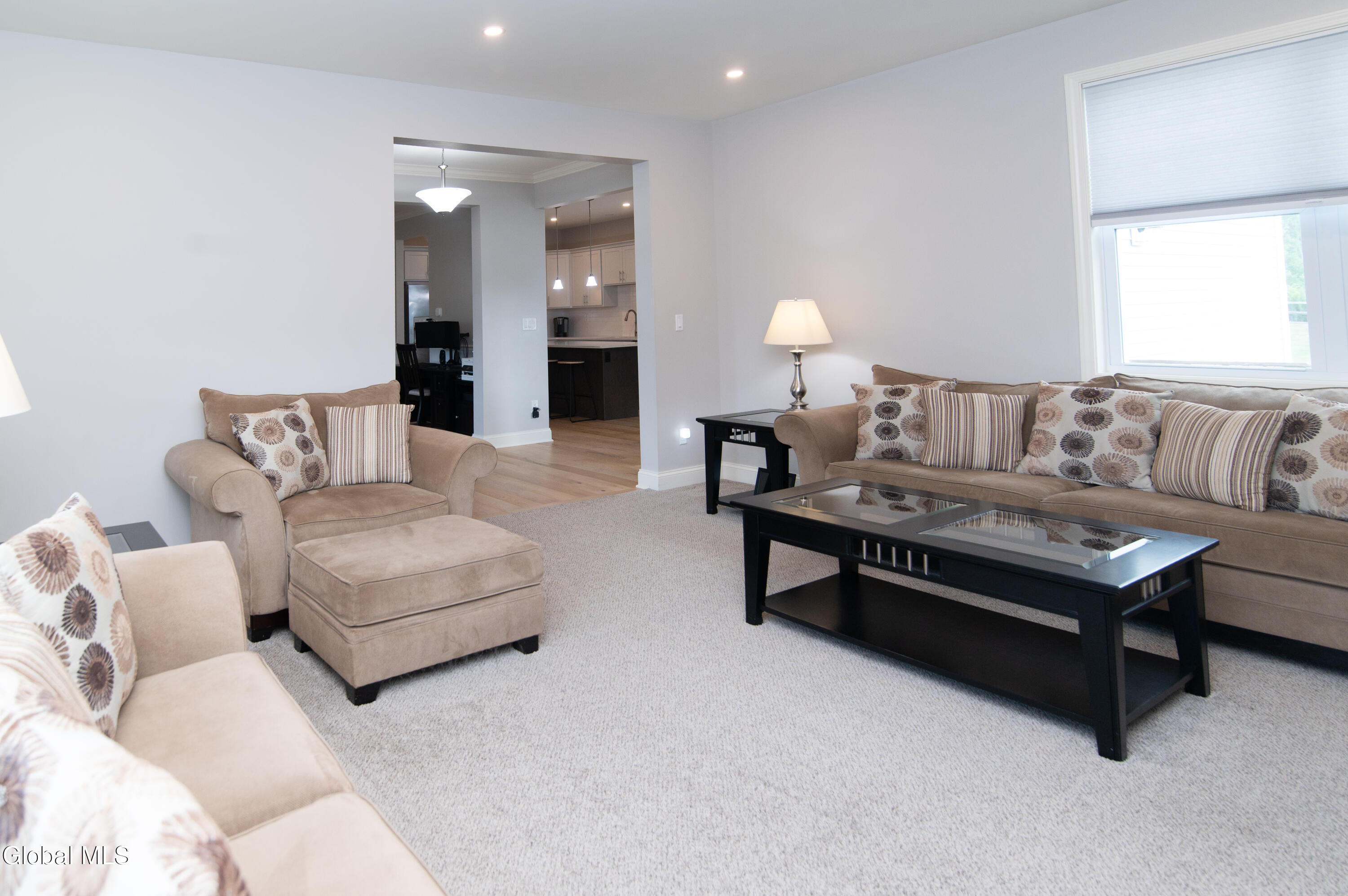 21 Tisdale Lane Clifton Park NY 12065