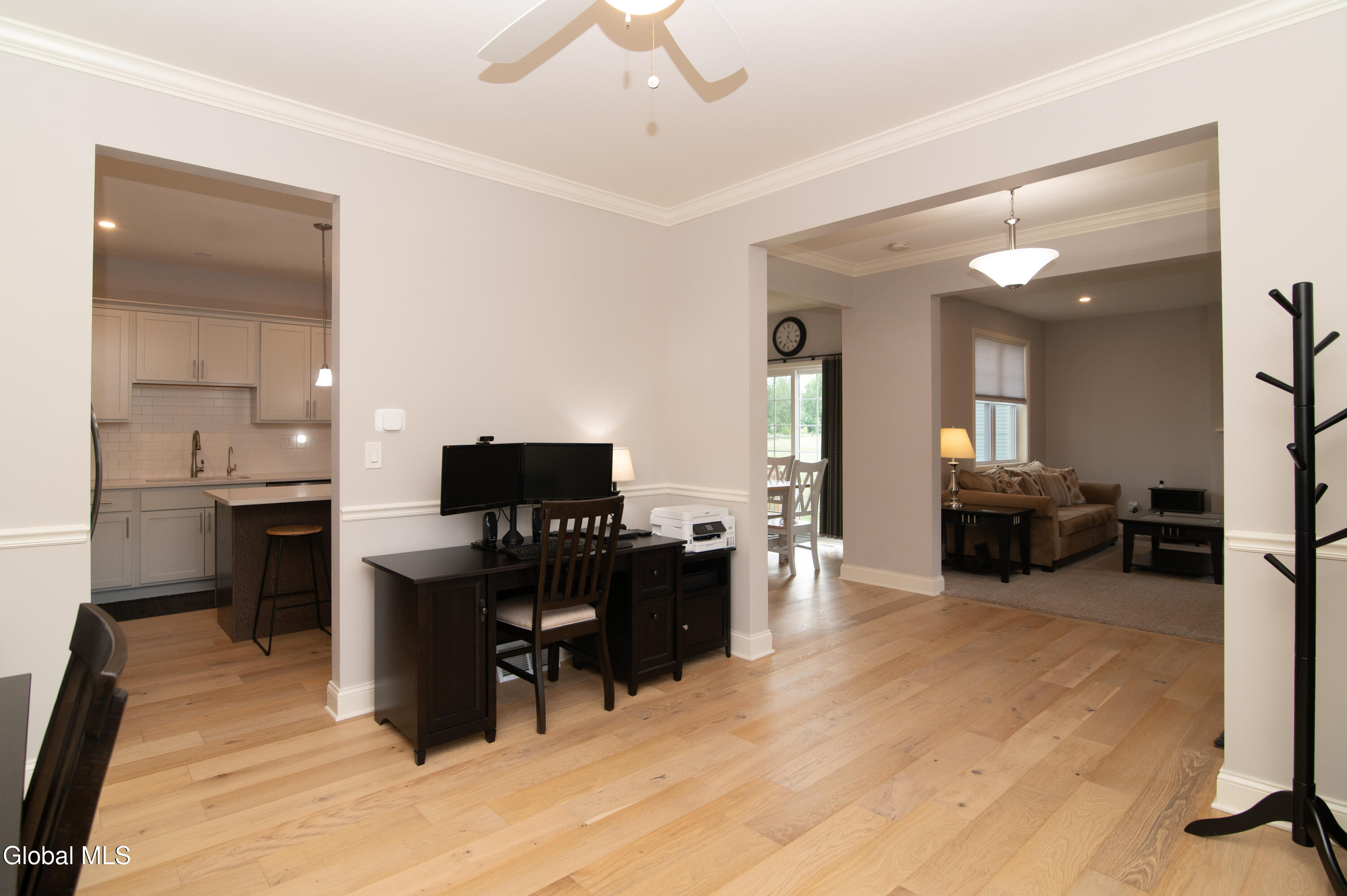 21 Tisdale Lane Clifton Park NY 12065
