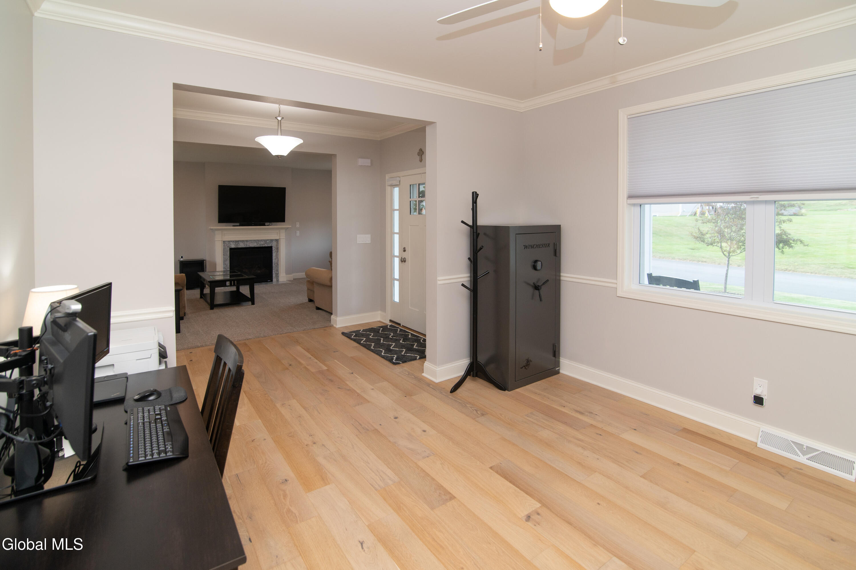 21 Tisdale Lane Clifton Park NY 12065