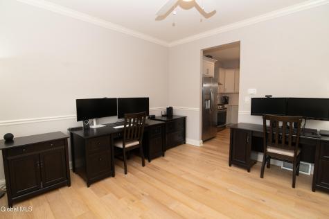 21 Tisdale Lane Clifton Park NY 12065