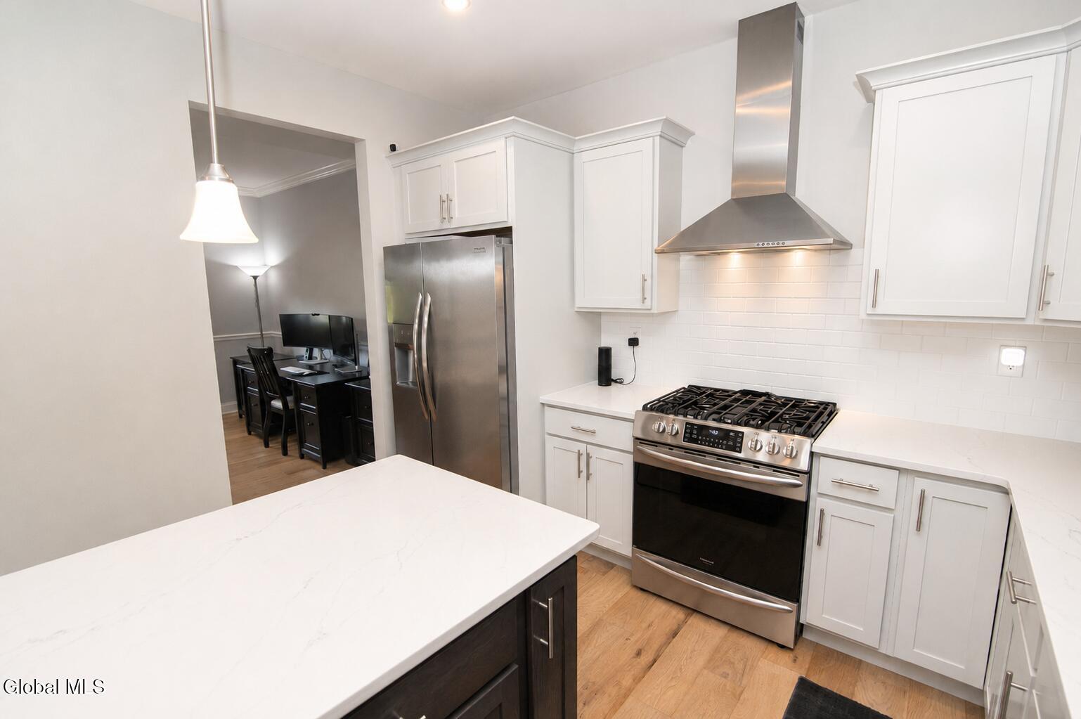 21 Tisdale Lane Clifton Park NY 12065