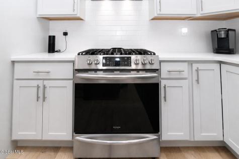 21 Tisdale Lane Clifton Park NY 12065