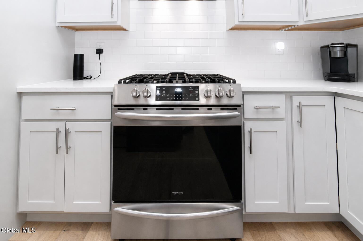 21 Tisdale Lane Clifton Park NY 12065