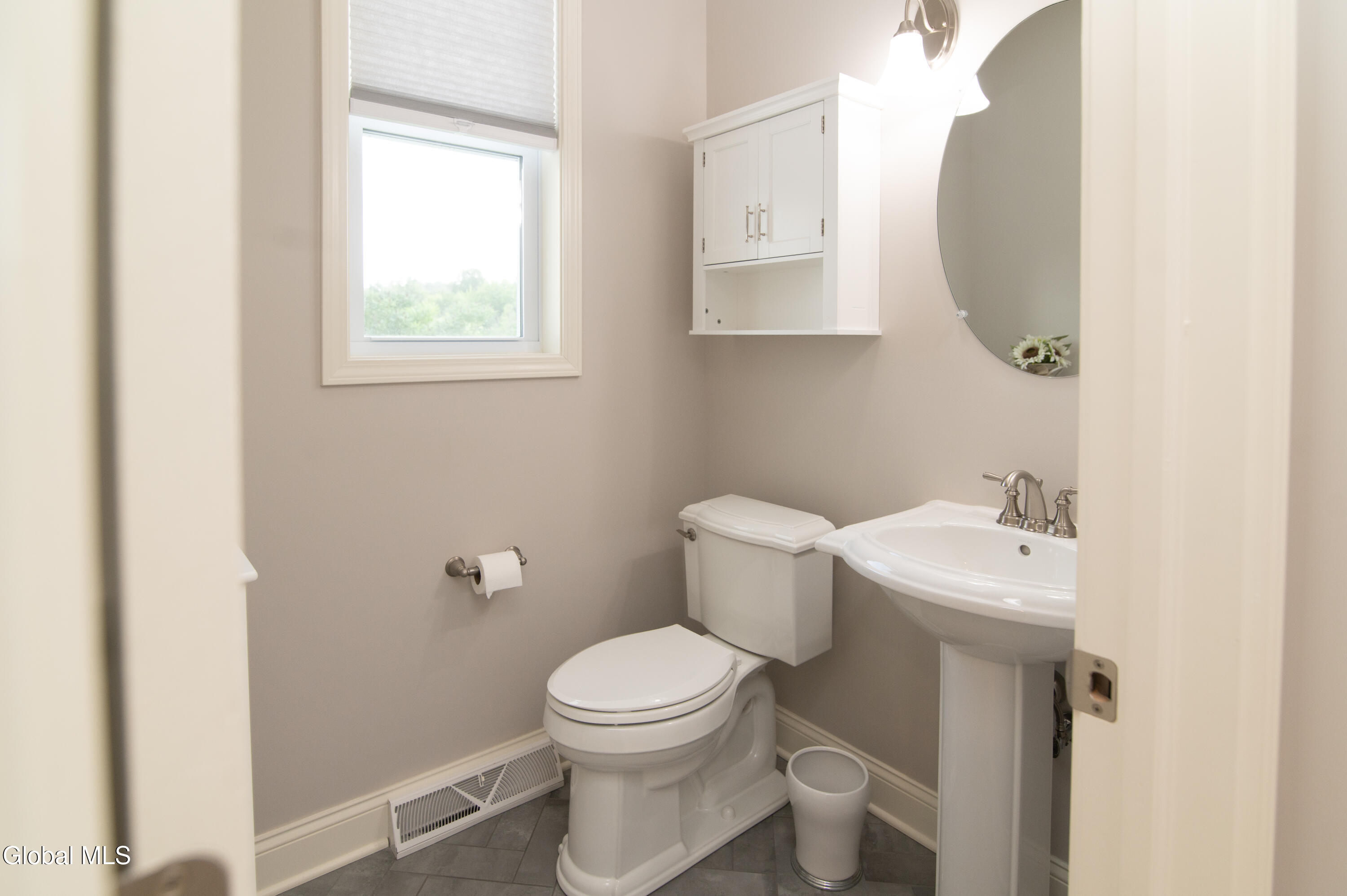 21 Tisdale Lane Clifton Park NY 12065