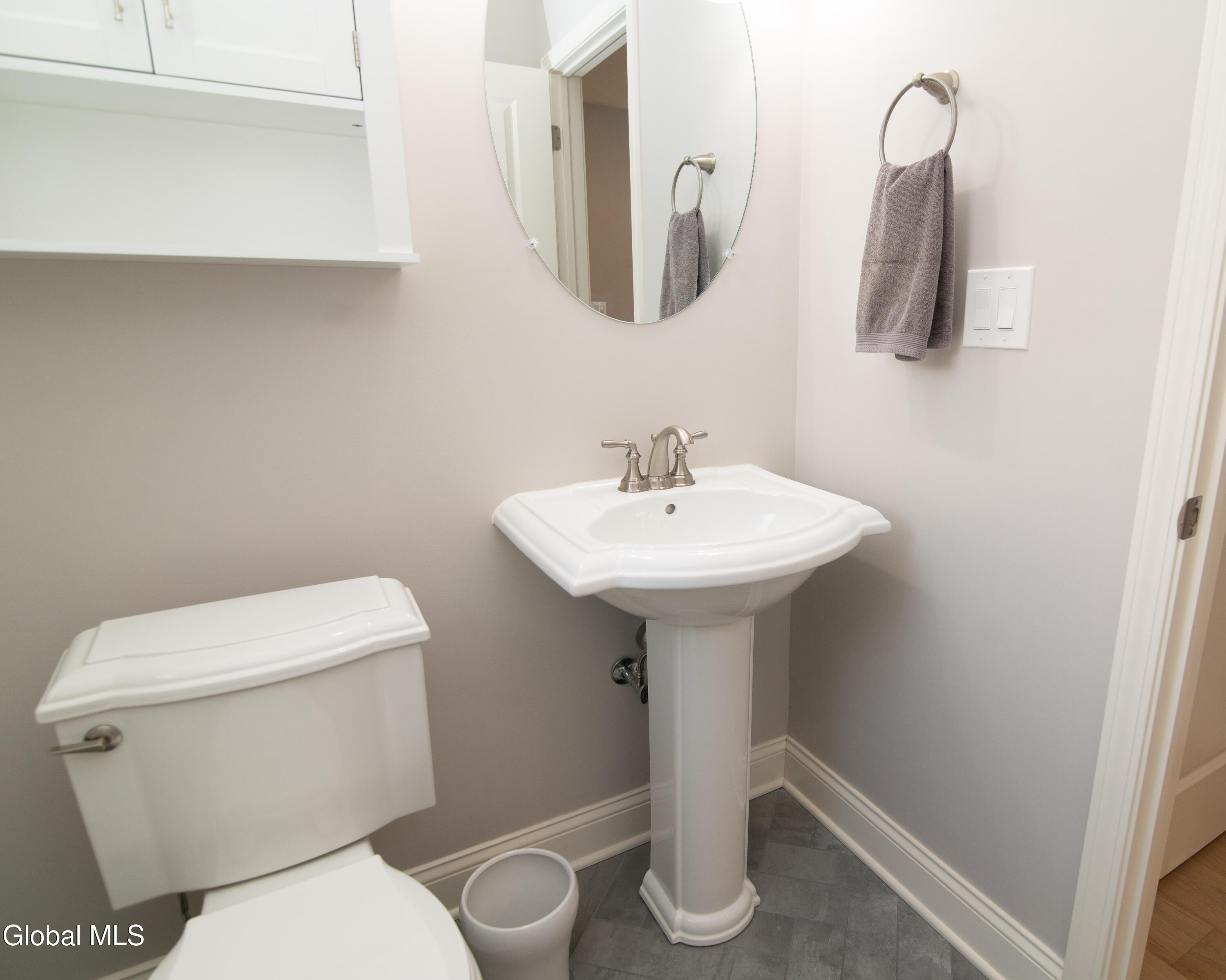 21 Tisdale Lane Clifton Park NY 12065