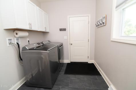 21 Tisdale Lane Clifton Park NY 12065