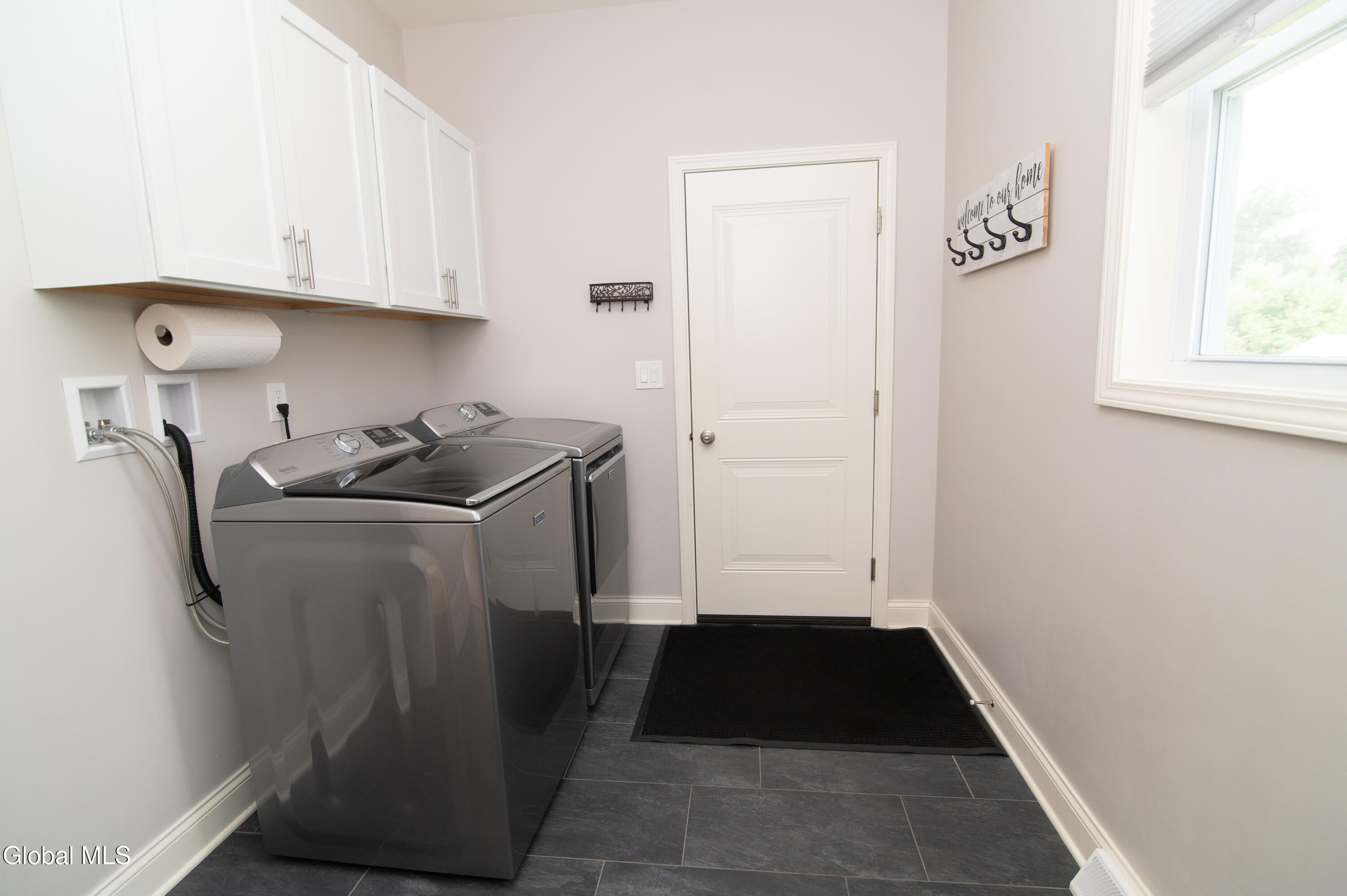21 Tisdale Lane Clifton Park NY 12065