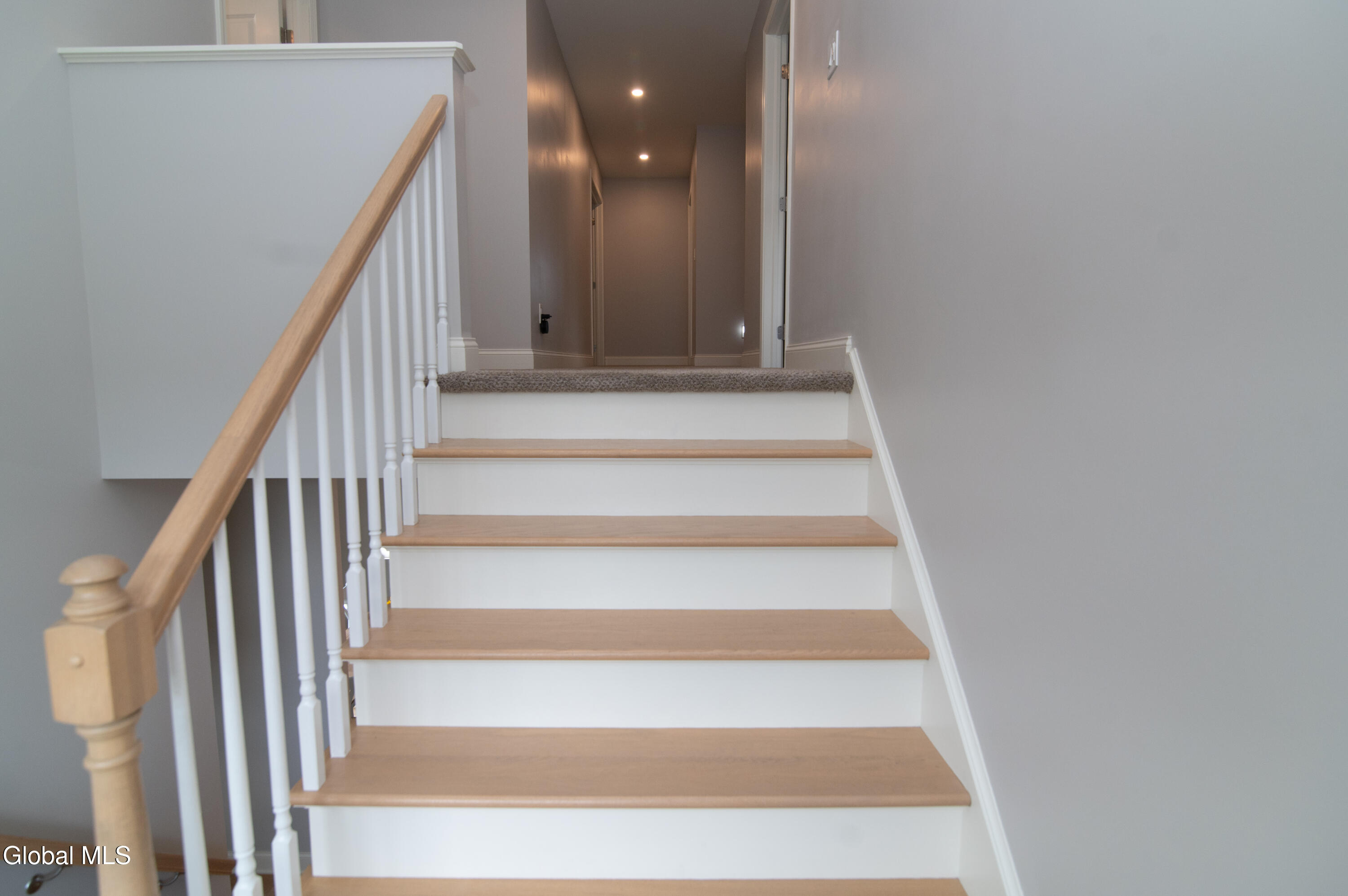 21 Tisdale Lane Clifton Park NY 12065