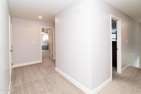 21 Tisdale Lane Clifton Park NY 12065