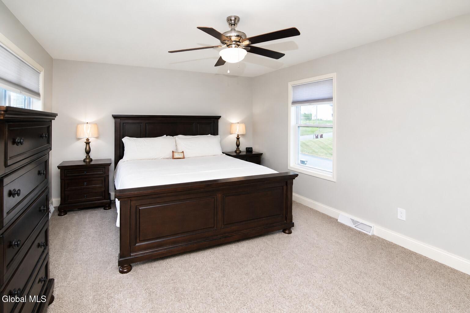 21 Tisdale Lane Clifton Park NY 12065