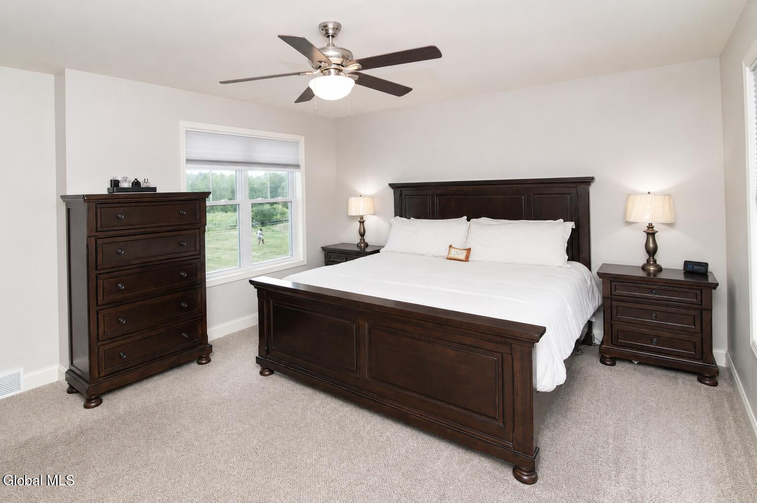 21 Tisdale Lane Clifton Park NY 12065