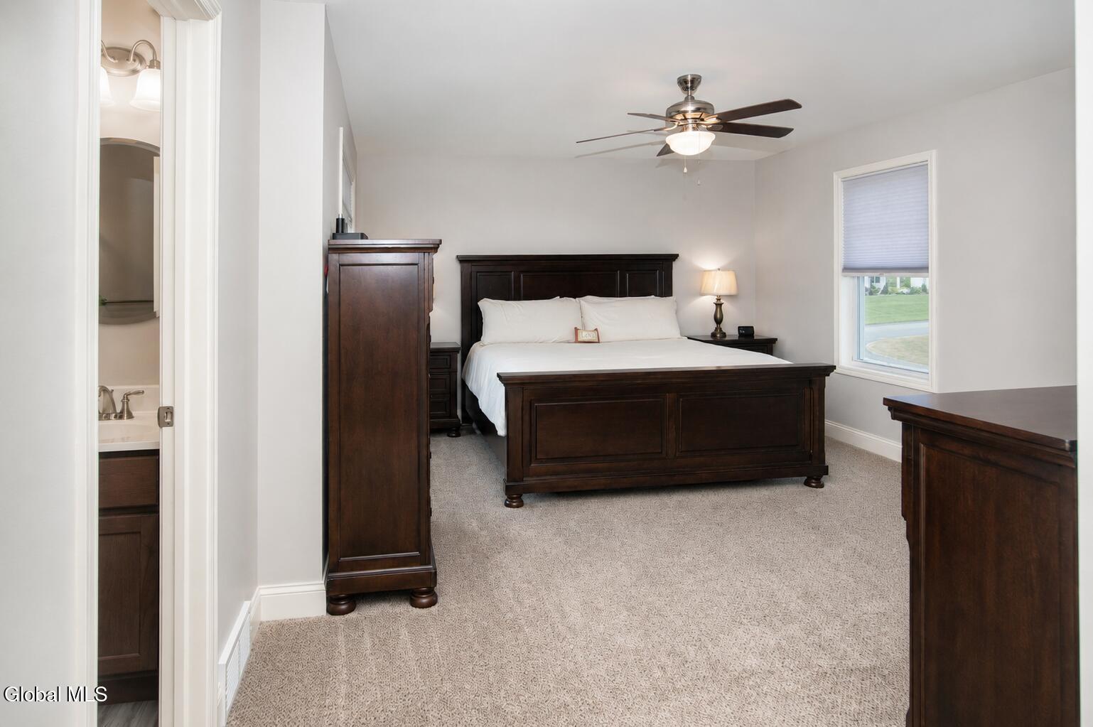 21 Tisdale Lane Clifton Park NY 12065