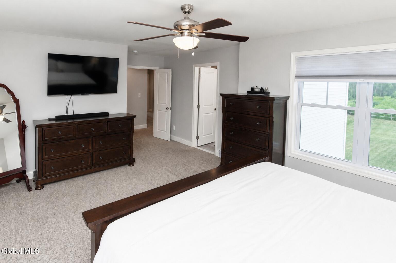 21 Tisdale Lane Clifton Park NY 12065