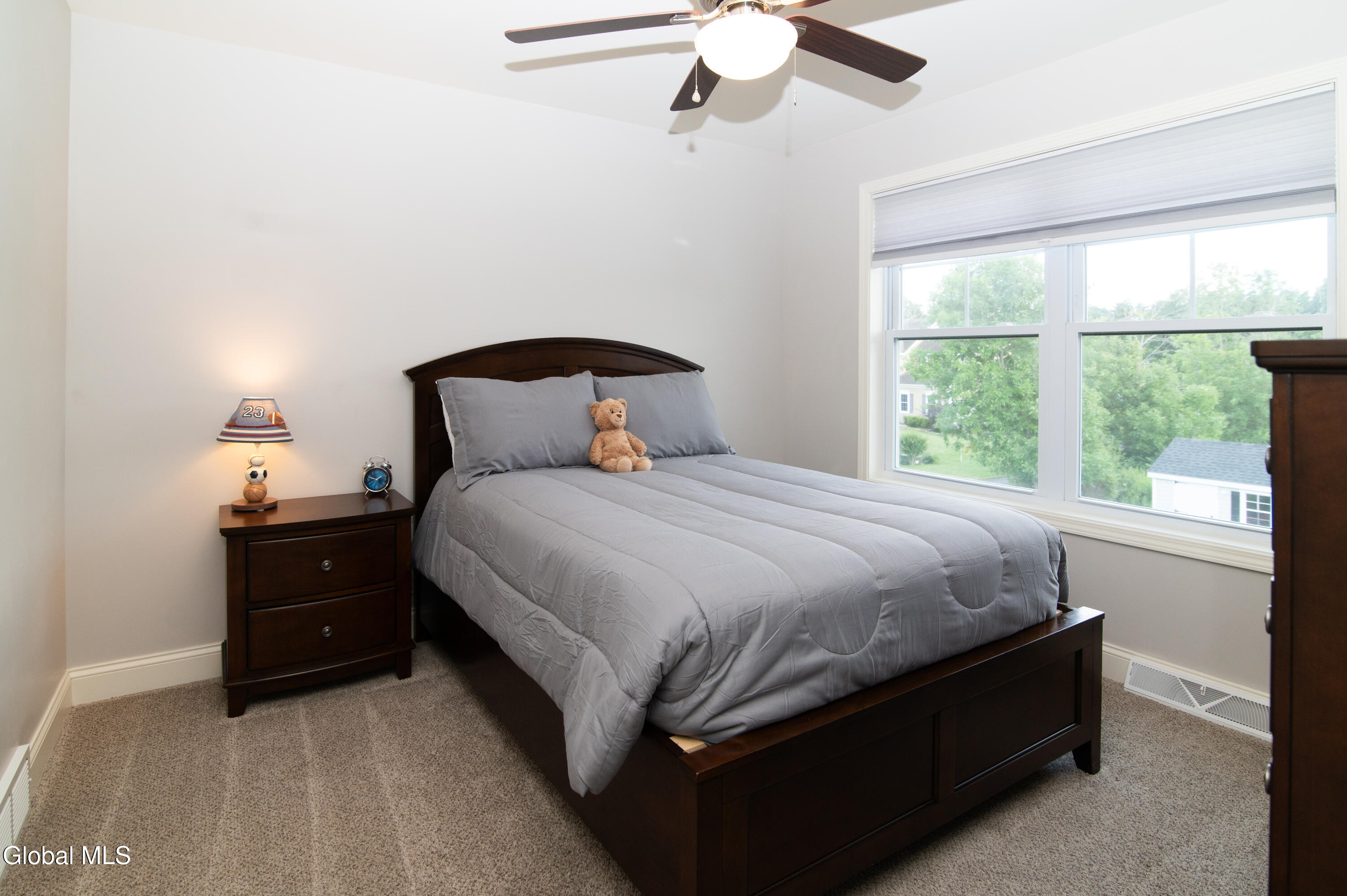 21 Tisdale Lane Clifton Park NY 12065