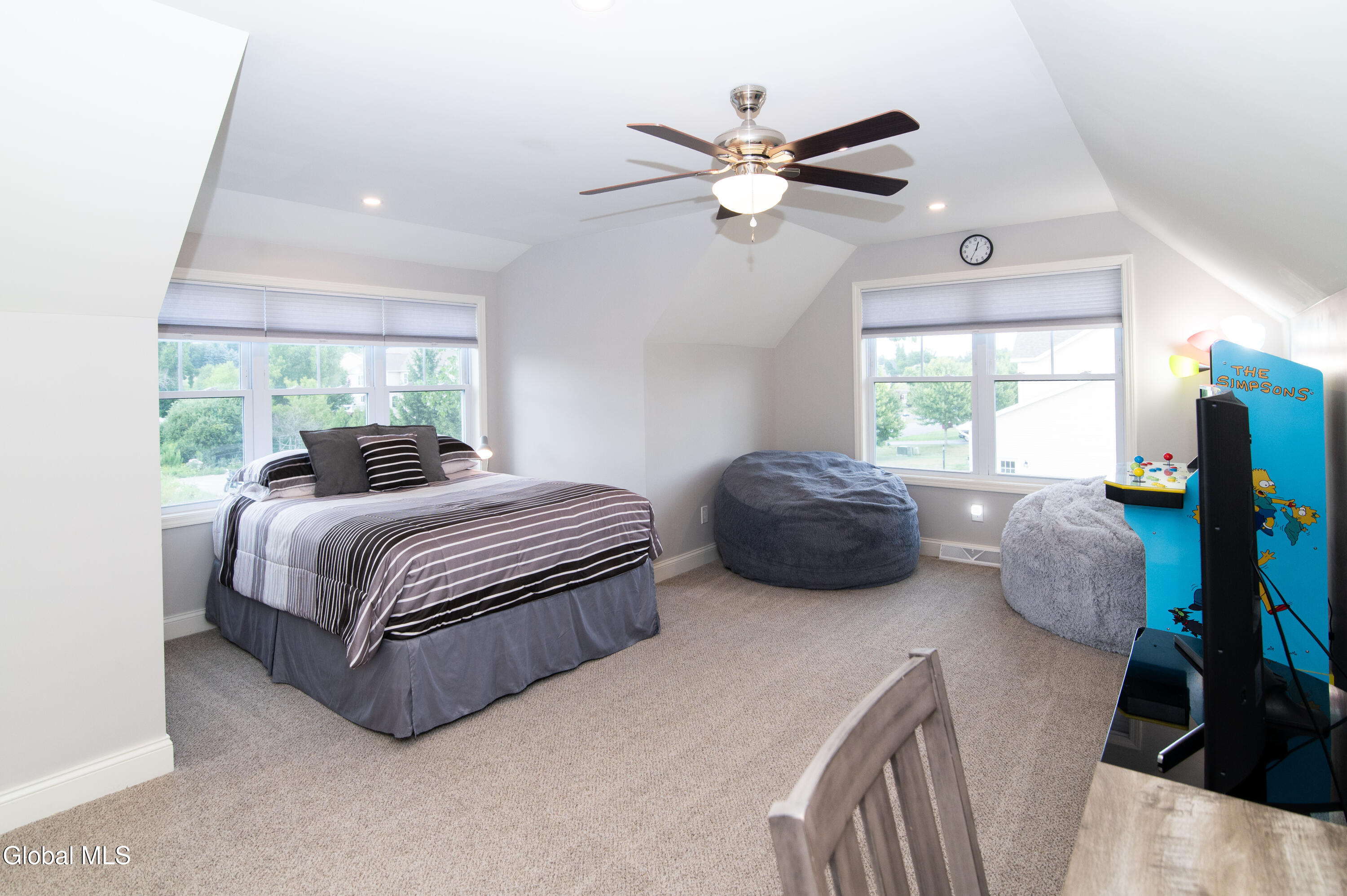 21 Tisdale Lane Clifton Park NY 12065