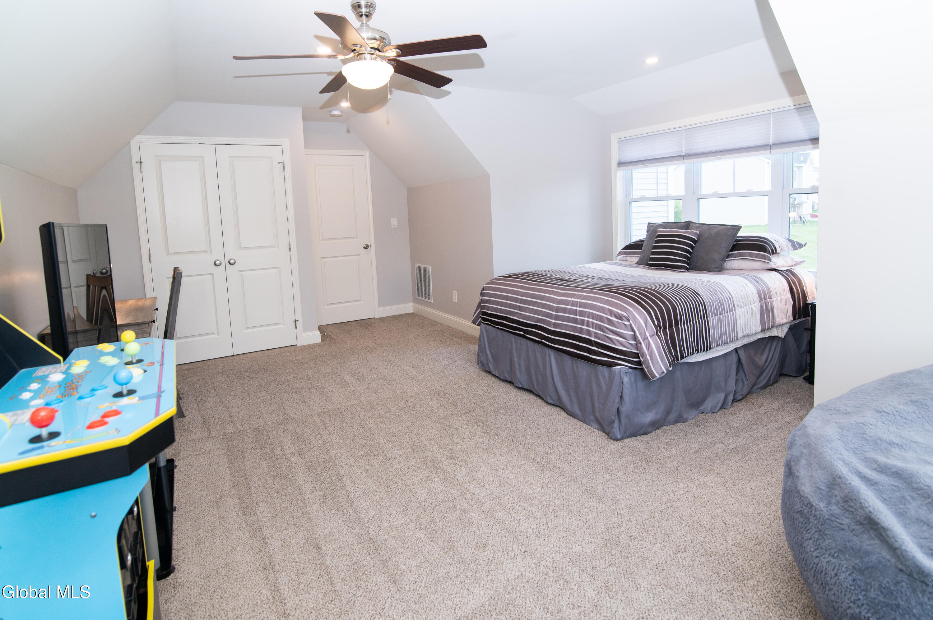 21 Tisdale Lane Clifton Park NY 12065